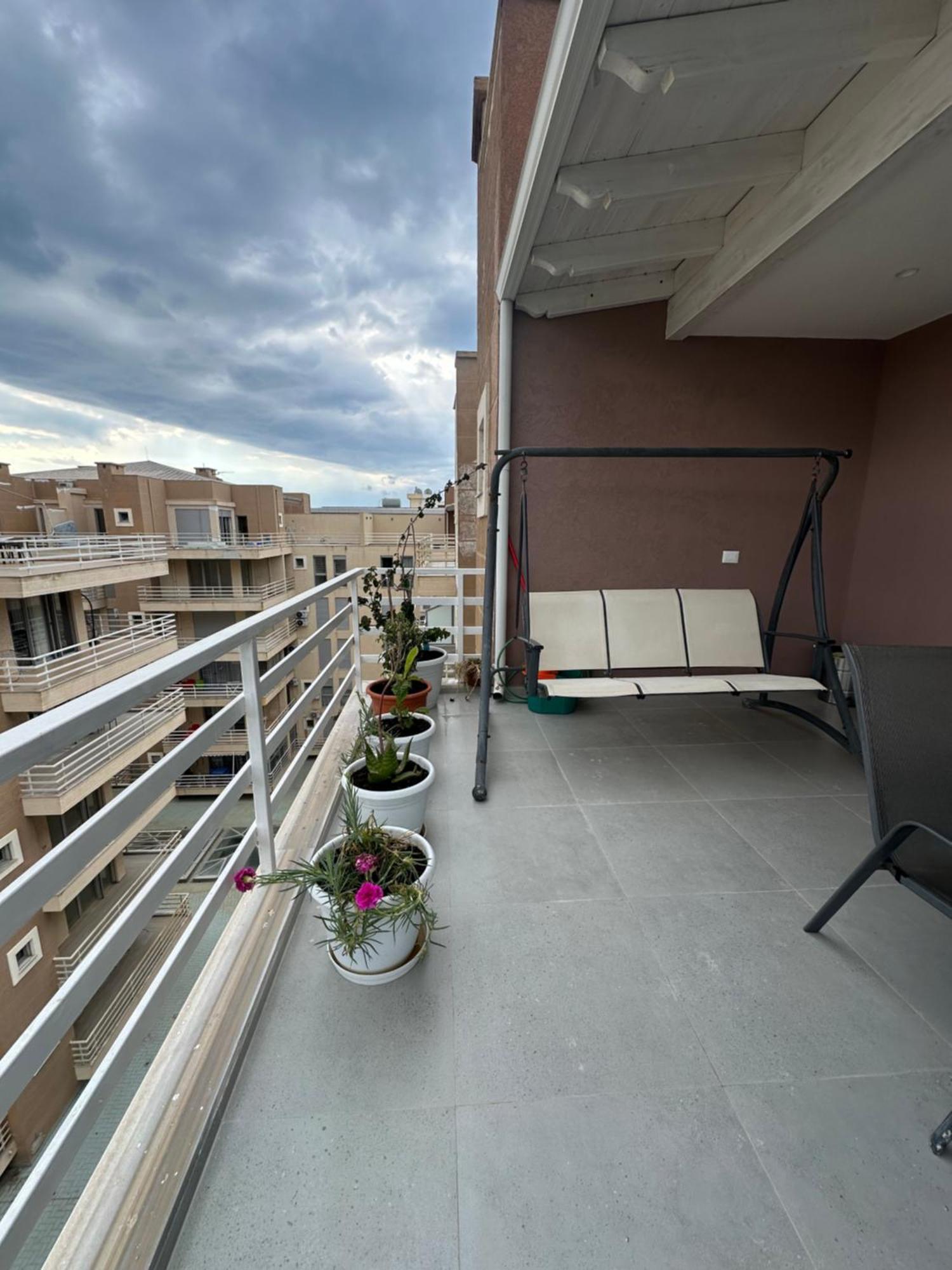 Vlorë Best View Apartment מראה חיצוני תמונה
