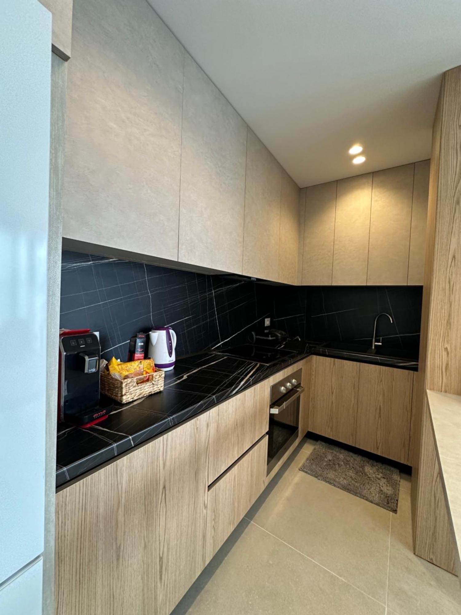 Vlorë Best View Apartment מראה חיצוני תמונה